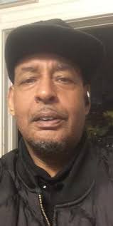 Top HVAC Contractor Merrick NY: Repairs, Installation, Service| Hart Home  Comfort