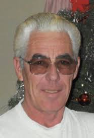 Harold Fenter Obituary (2023)