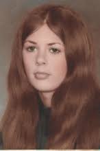 Staff and Faculty Appreciation