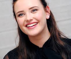 Check spelling or type a new query. Katherine Langford Bio Height Weight Age Measurements Celebrity Facts