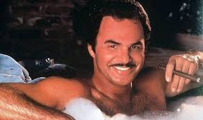 Career, salary, and net worth Where Did It Go Wrong For Burt Reynolds From Hollywood S Highest Paid To Nearly Homeless Celebrity News Showbiz Tv Express Co Uk