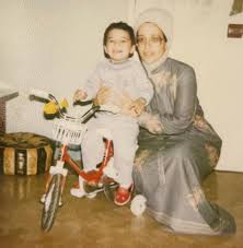 Profile for Ramy Elkhoulany