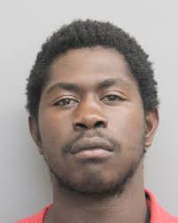 Thibodaux Man Arrested after Beating a Man and Threatening to Shoot Others 