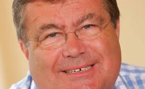 Garwyn insurance articles