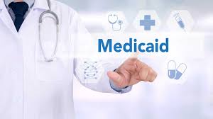 We also understand how difficult it can be for parents to see their children become addicted to something that is negatively impacting their children's lives. Medicaid Insurance Coverage For Drug And Alcohol Rehab Detox Rehabs