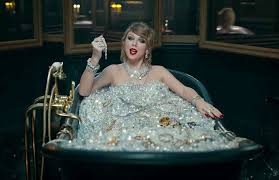 Image Result For Taylor Swift Look What You Made Me Do Taylor Swift Music Taylor Swift Vma Taylor Swift