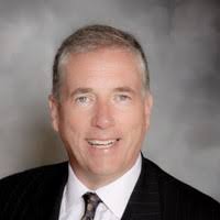 Kevin Keating Email & Phone Number