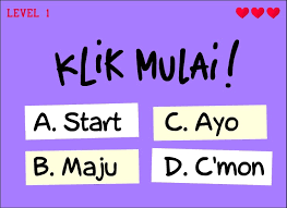 Check spelling or type a new query. Quiz Parampaa 1 2 Cavepuzzle Odd Website