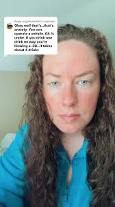 Clarifying Misconceptions About DUI Laws