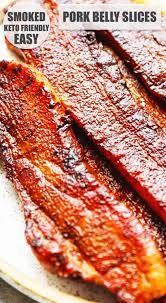 Pin On Smoke Cooking