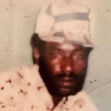 RAMON ARTURO FELIX Obituary January 29, 2022