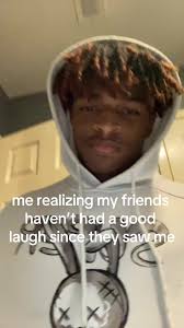 Anthony Lindsey Music