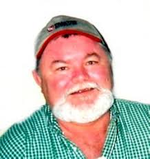 Wayne Hardeman (1958-2014)