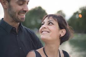 Audrey Hermes Portraits