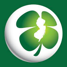 For details of new jersey lottery and latest news visit new jersey lottery official website. New Jersey Lottery Apps On Google Play