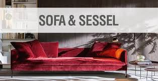 Möbel inhofer schlafsofas sofa 6283 s lwi4 08 fuß c245 chrom ca. Interni By Inhofer Wohndesign Furs Leben Interni By Inhofer