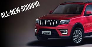 However, there are chances of huge success if they are legal matters. 2021 Mahindra Scorpio 3 Renders Show What It Could Look Like