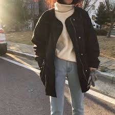 Maybe you would like to learn more about one of these? Buy Aesthetic Outfits For Winter Cheap Online