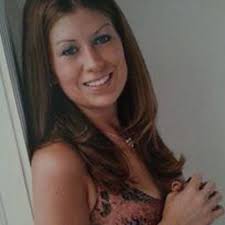 PEEPLES FUNERAL HOME Memorials and Obituaries