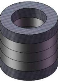 It is not sticky at all, which i thought would be bad since the stuff i used years ago for this purpose was sticky like a waxed twine. Valve Packing