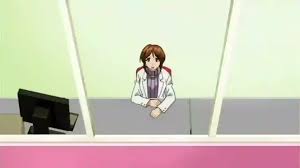 Hatsuinu 1 - Live Hentai 2018