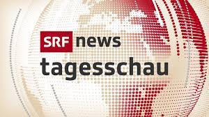 Dieses video kann leider nicht abgespielt werden. Srf 1 Live Tv Play Srf