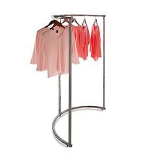 Maybe you would like to learn more about one of these? Https Boutiquestoredesign Com Product Round Clothing Racks Wholesale For Sale Clothing Rack Retail Clothing Racks Clothing Store Design