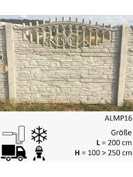 .sichtschutzzaun wpc aus polen mit montage / sichtschutzzäune vergleich und tests 2020 und die aktuelle sichtschutzzäune empfehlung auf sichtschutzzäune aus polen preise einzigartig küchenmöbel. Gartenzaun Kosten Almp16 Gartenzaun Kosten Almp16 Aus Beton Hat Eine Hohe Festigkeit Und Zuverlassigkeit Der Zaun Ist Langle Gartenzaun Zaun Garten Betonzaun