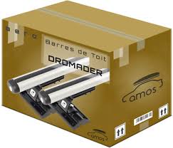 Barres De Toit Mercedes Classe R W251 06 Avec Points De Fixation Alu 130cm Eur 98 00 Picclick Fr