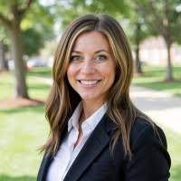 Sandy Cao Email & Phone Number