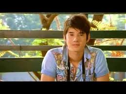 Nonton film secret love (2010) streaming dan download movie layarkaca21 lk21 dunia21 subtitle indonesia kualitas hd gratis terlengkap dan. Film First Love Thailand Movie Full Version Subtitle Indonesia