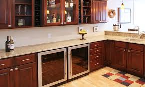 Who We Serve Countertop Remodel Countertops