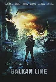 Pin On افلام