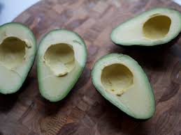 How to quickly ripen an avocado. Can You Really Ripen An Avocado By Baking It Cooking Light