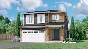 Our people understand that building your home is not only a big financial investment but an. Ashton Tartan Homes