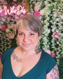 Talia Rivera (@talia27.salon) • Instagram photos and videos