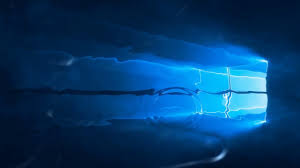 Wallpaper bergerak aquarium untuk pc. Wallpaper Laptop 3d Bergerak Windows 10 Wallpapershit