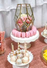 Nationwide shipping and guaranteed on time delivery. 25 Best Looking For Sweet 16 Cake Ideas Rose Gold Boudoir Paris