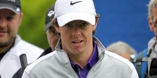 RTE Sports Personality of the Year Predictions for 2022