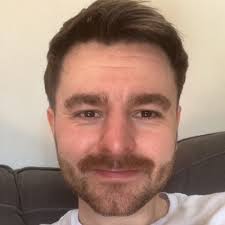 Adam Millar (@MillarHistory)