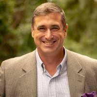 9 "Messer, Pmp" profiles