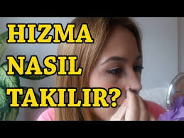 Hizma Tecrubem Tavsiyelerim Youtube