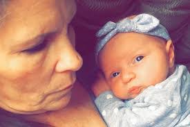 Jenn Murphy's Instagram, Twitter & Facebook