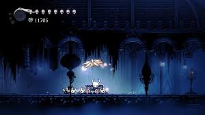 Guys im a proud father! : rHollowKnight