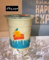 Check spelling or type a new query. Ø¹ØµÙŠØ± ØªØ§ÙŠÙ… Ø¹Ø³ÙŠØ± On Twitter