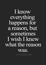 Curiano Quotes Life Quotes Love Quotes Life Quotes Live Life Quote And Inspirational Quotes Quotes Deep Meaningful Thinking Quotes Words Quotes