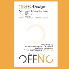 On Off Design 36 Photos Architectural Designer Appartement 26 Bloc B 2 Eme Etage Residence Carthagene Avenue De Carthage Les Jardins De Carthage Tunis 1090 Tunis Tunisia