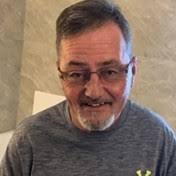 Pellegrin Family Obituaries