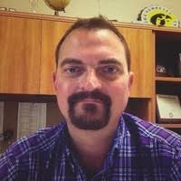 20+ "Cameron Everett" profiles