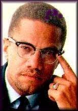 Check spelling or type a new query. Malcolm X